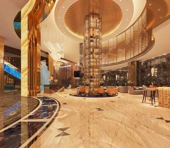 蓝色海湾公寓 | Sihanoukville公寓出售，位于Sihanoukville