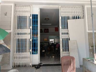 $83,000 House