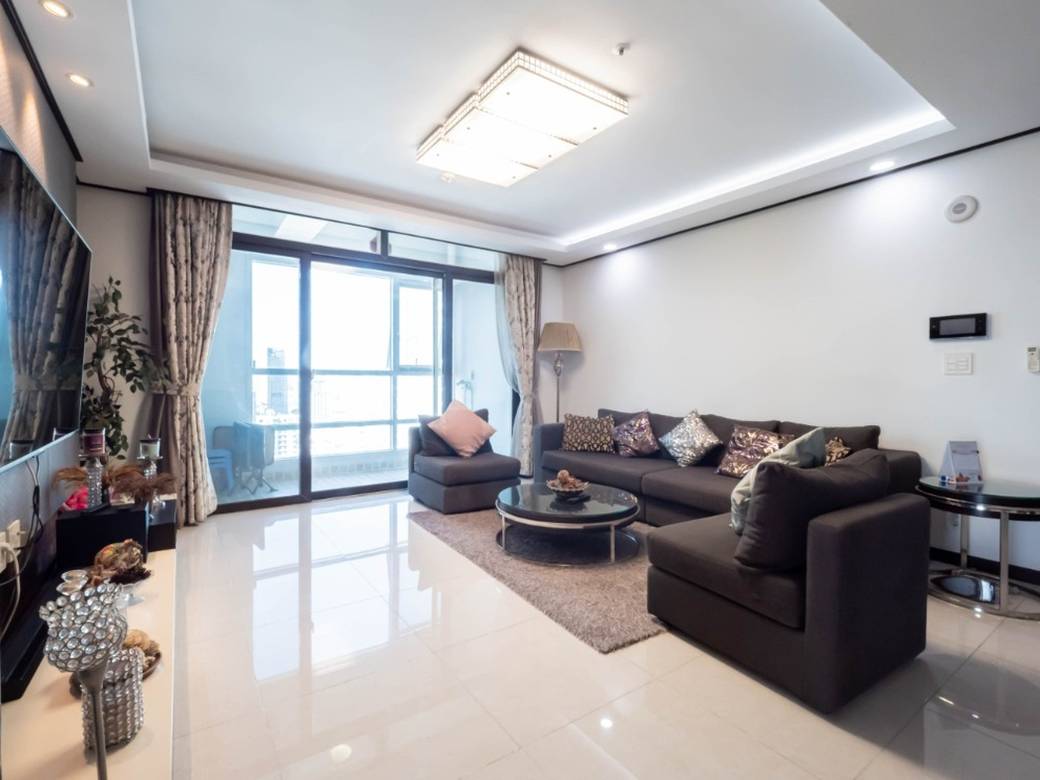 De Castle Royal Condominium | Condo Na prodej in BKK 1, Boeng Keng Kang, Phnom Penh