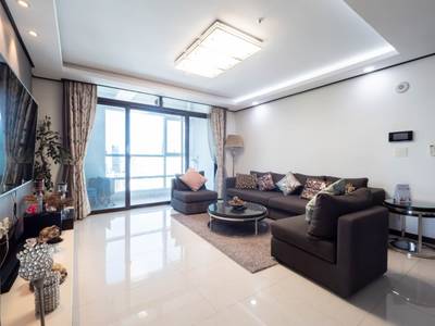 De Castle Royal Condominium | Condo Na prodej in BKK 1, Boeng Keng Kang, Phnom Penh