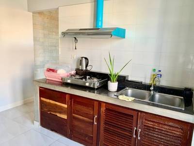 Apartment For Rent in Siem Reap $650