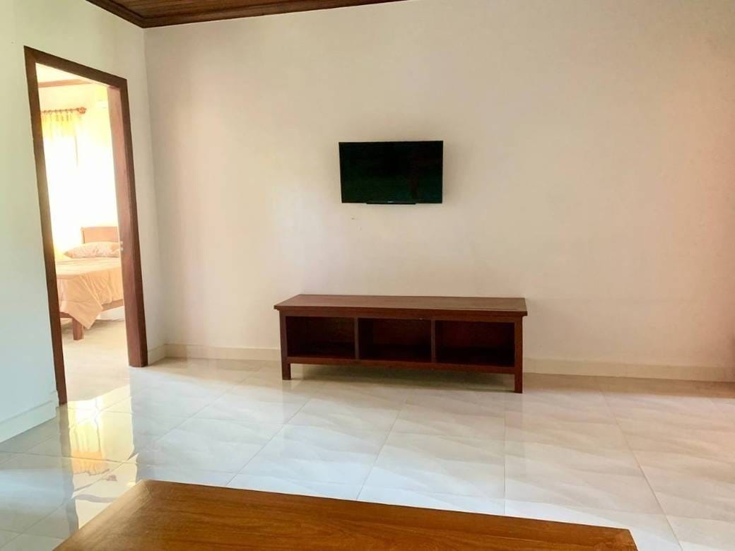 Sla Kram Apartment For Rent in Sla Kram