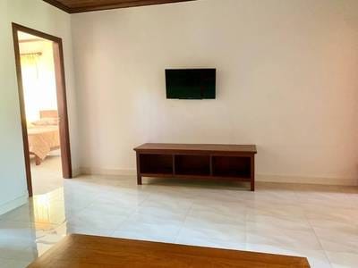 Sla Kram Apartment For Rent in Sla Kram