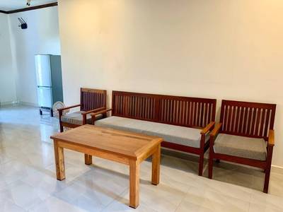 Apartment For Rent in Sla Kram, Siem Reap, Siem Reap