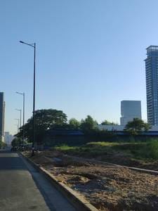 Boeung Kak 2土地出售，位于Boeung Kak 2