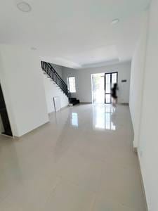 Řadový dům Na prodej in Koh Dach, Chroy Changvar, Phnom Penh