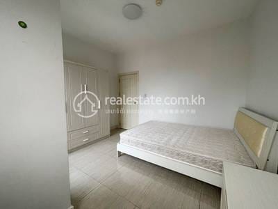 Apartment For Rent in Sen Sok $310