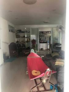 Řadový dům Na prodej in Chroy Changvar $180,000