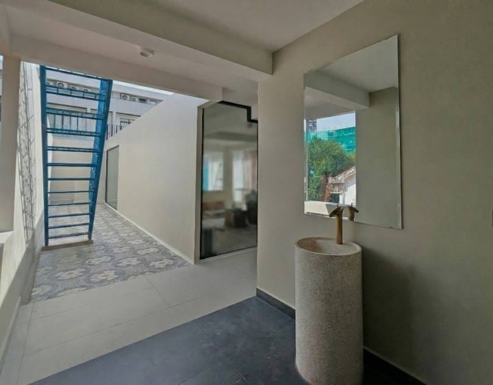 Kanceláře K pronájmu in Boeung Kak 1, Toul Kork, Phnom Penh