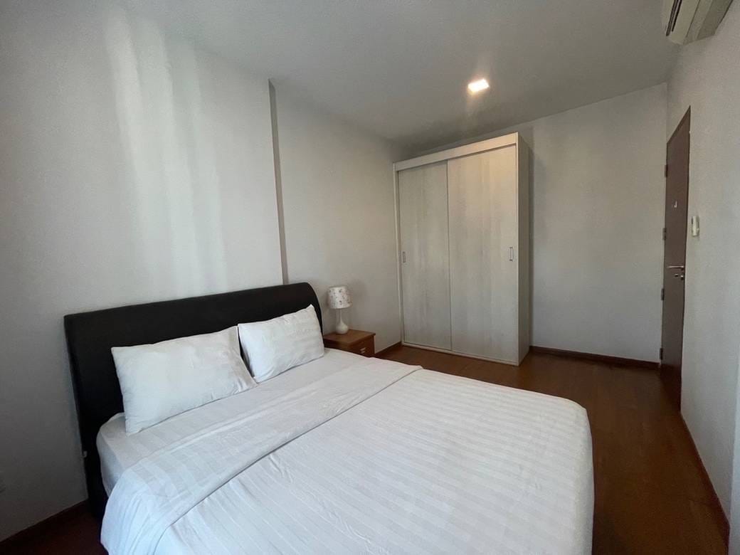 Toul Kork套房出租，价格$1,440