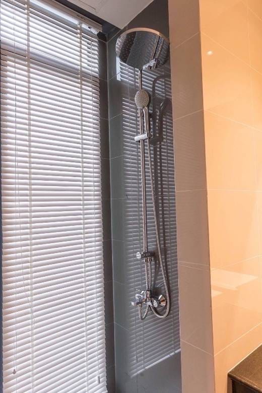 Toul Kork Apartmán K pronájmu in Toul Kork