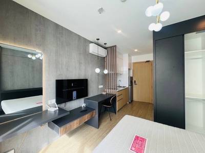 7 Makara套房出租，价格$400