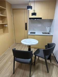 Toul Kork Lane | Toul Kork에 있는 전용면적 18-55㎡ 콘도 매매