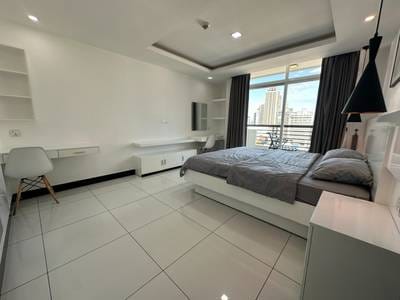 PTH Apartment | BKK 3套房出租，位于BKK 3