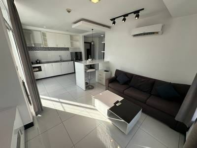 PTH Apartment | 已装修套房出租
