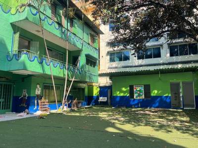 Obchod K pronájmu in BKK 3, Boeng Keng Kang, Phnom Penh
