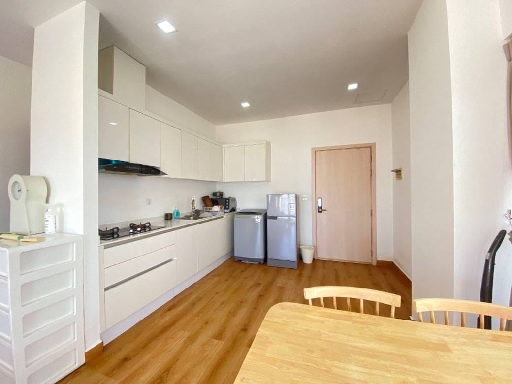 $480 Condo
