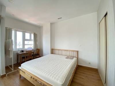 49 sqm Living Size Condo K pronájmu in Meanchey