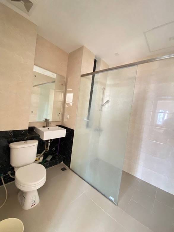 Condo K pronájmu in Boeung Tumpun, Meanchey, Phnom Penh