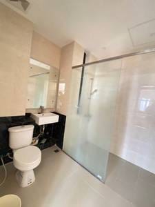Condo K pronájmu in Boeung Tumpun, Meanchey, Phnom Penh