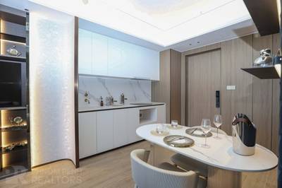 Condo À vendre à, Nirouth, Chbar Ampov, Phnom Penh