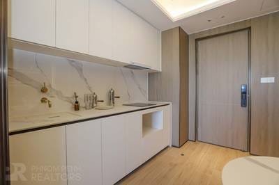 Condo À vendre à Chbar Ampov $124,407