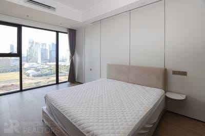 Chbar Ampov公寓出租，价格$700