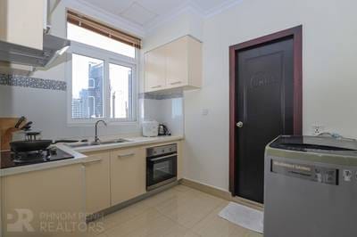 Apartmán K pronájmu in Boeng Keng Kang $850