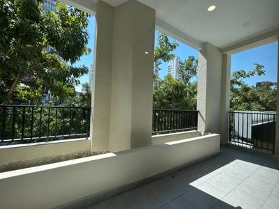 Офисы Для Аренды in Chamkarmon $575