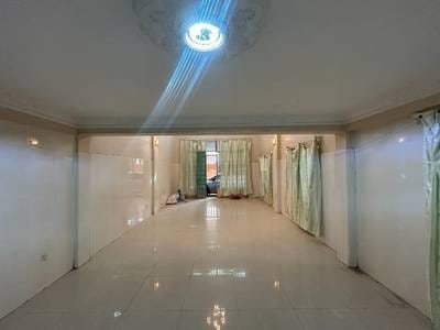แฟลต สำหรับเช่า ใน Meanchey $250