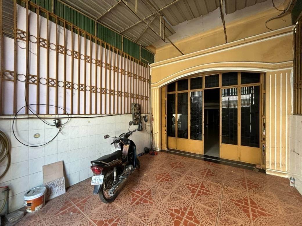 $800 店屋