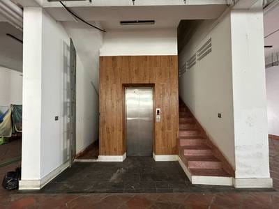 $17,000 の建築