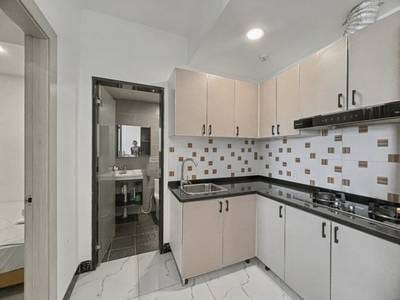 Residence L Boeung Tompun | Condo For Sale in Boeung Tumpun, Meanchey, Phnom Penh