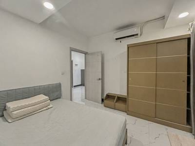 Residence L Boeung Tompun | Condo For Sale in Meanchey $38,000