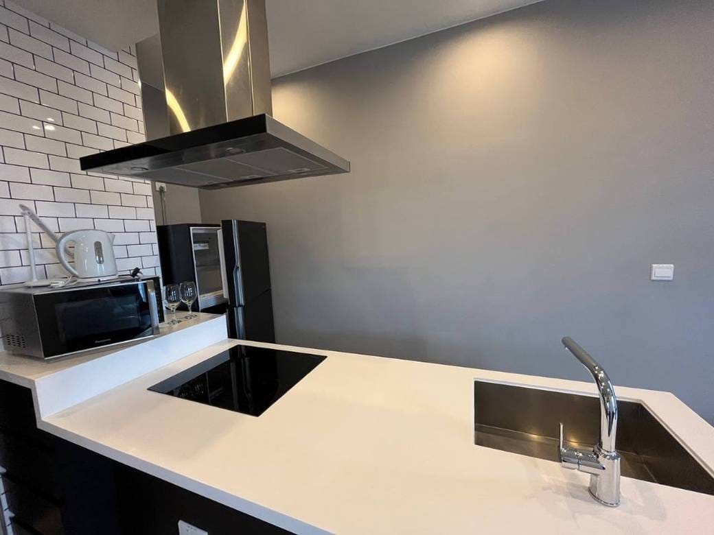 L’attrait Boeung Keng Kang | Condo For Sale in Boeng Keng Kang $134,000