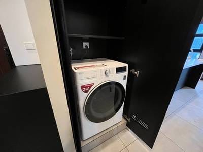 L’attrait Boeung Keng Kang | BKK 1 Condo For Sale in BKK 1