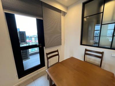 L’attrait Boeung Keng Kang | Condo For Sale in BKK 1, Boeng Keng Kang, Phnom Penh