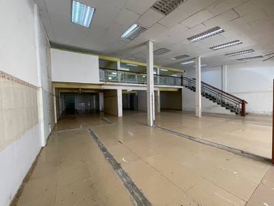 Boeung Kak 2CommercialShophouse出租，位于Boeung Kak 2