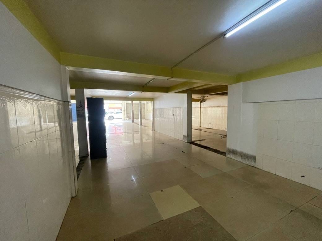Toul KorkCommercialShophouse出租，位于Toul Kork