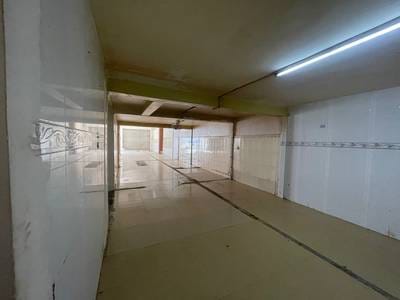 12卧室CommercialShophouse出租，价格$2,800