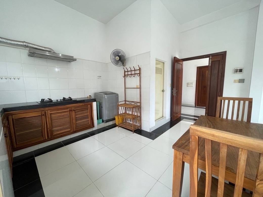 Apartmán K pronájmu in Boeung Tumpun, Meanchey, Phnom Penh