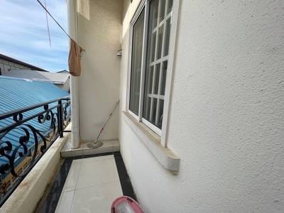 Apartmán K pronájmu in Meanchey $250