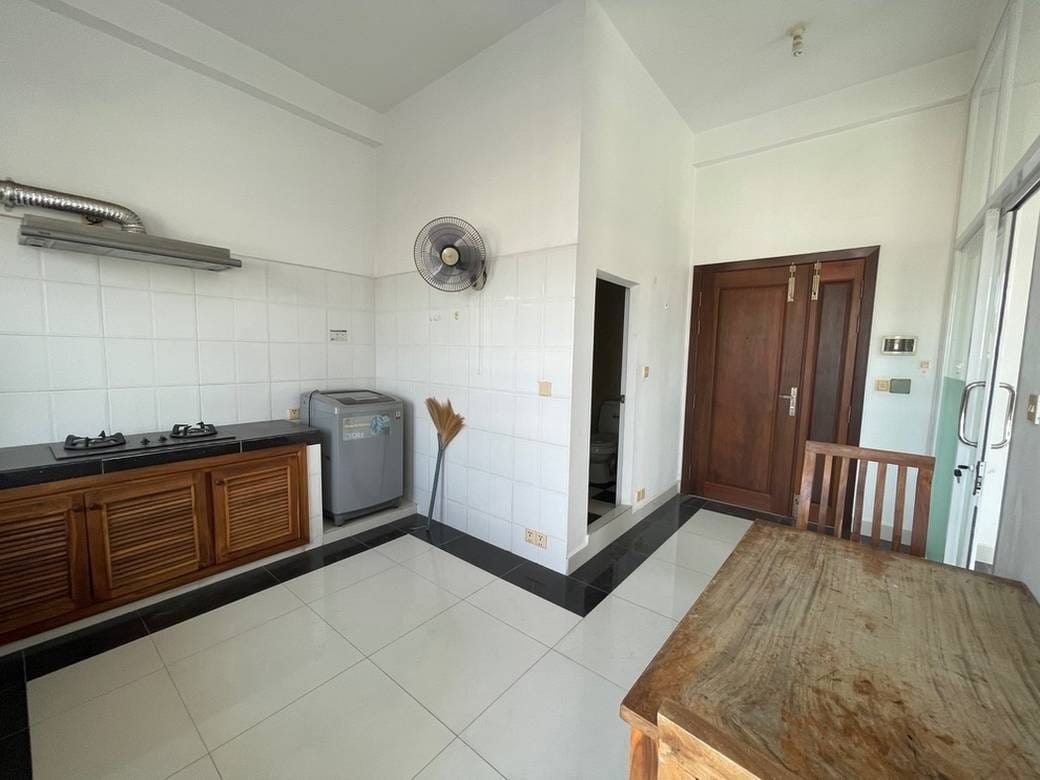 Apartmán K pronájmu in Boeung Tumpun, Meanchey, Phnom Penh