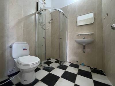 Zařízeno Apartmán K pronájmu