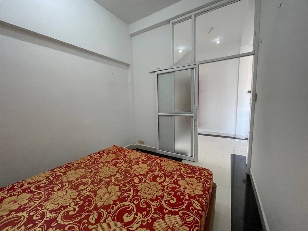 Apartmán K pronájmu in Boeung Tumpun, Meanchey, Phnom Penh