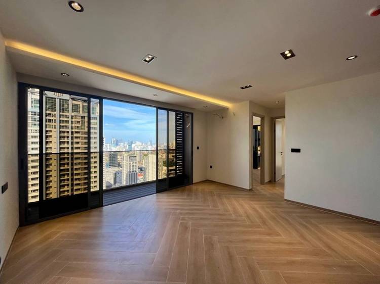 BKK1 2-Bedroom Unit for Sale