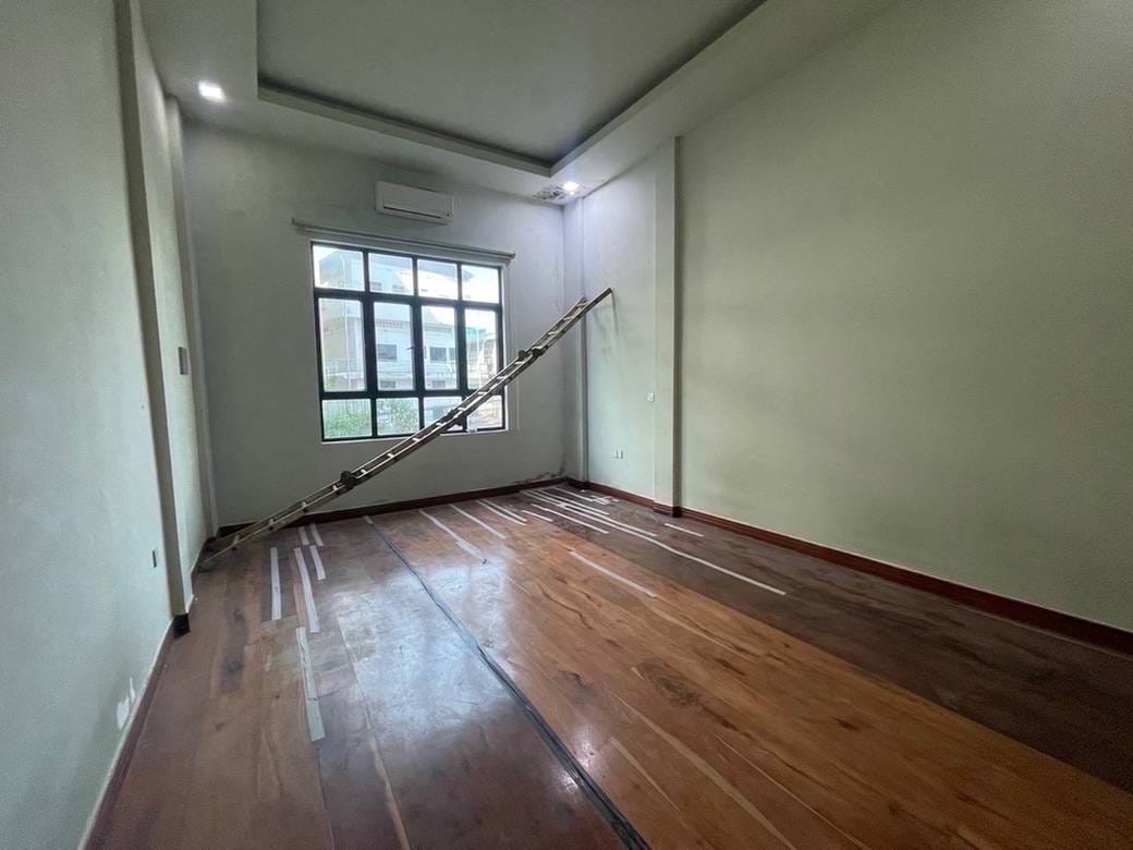 Shophouse K pronájmu in Toul Kork $800