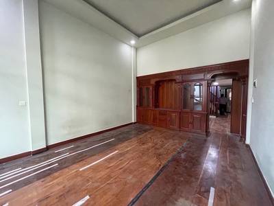 Shophouse K pronájmu in Tuek L'ak 1, Toul Kork, Phnom Penh
