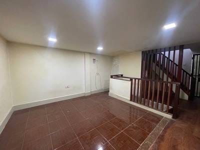 Toul Kork Shophouse K pronájmu in Toul Kork