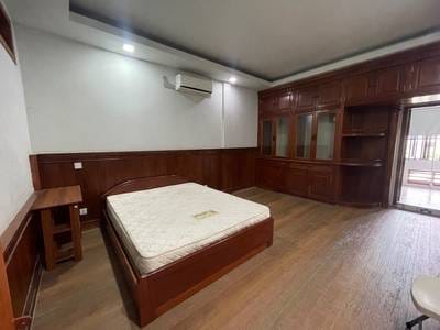 Tuek L'ak 1 Apartmán K pronájmu in Tuek L'ak 1